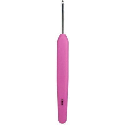 Háček Pro Drops Circus 2,5 mm – Hledejceny.cz