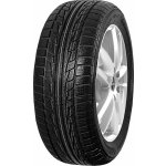 Nankang SV-2 205/45 R17 88V – Hledejceny.cz