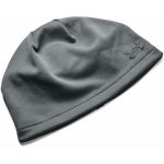 Under Armour UA Storm beanie-GRY Šedá – Hledejceny.cz