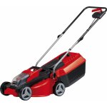 Einhell Expert GE-CM 18/30 Li Kit 3413155 – HobbyKompas.cz