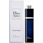 Christian Dior Addict parfémovaná voda dámská 30 ml – Zbozi.Blesk.cz
