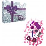 ToyJoy Super Sex Bomb – Zboží Mobilmania