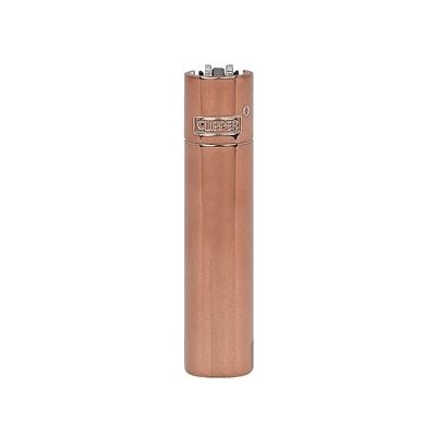 Clipper v dárkovém balení Dark Rose Gold : Dark Rose Gold matný – Hledejceny.cz