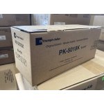 TRIUMPH ADLER PK-5018K - originální – Zbozi.Blesk.cz