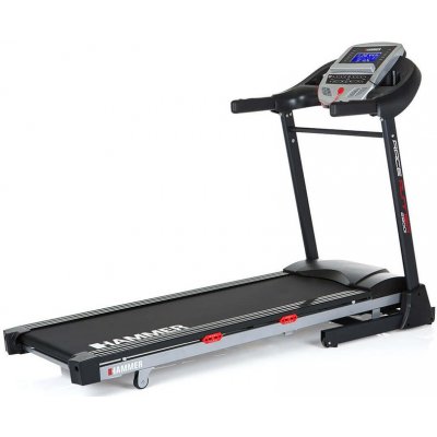 HAMMER Race Runner 2200i – Zbozi.Blesk.cz