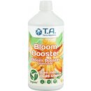 Hnojivo T.A. Bloom Booster 1 l