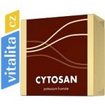 Energy Cytosan mýdlo 100 g – Zboží Dáma