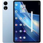 Oscal Elite 1 OSCT010b3 – Zboží Živě