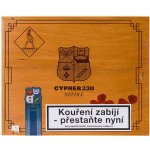 Casdagli Cypher 3311 Needle 8 ks – Zboží Dáma