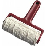 Váleček na sušenky - Westmark – Zboží Dáma