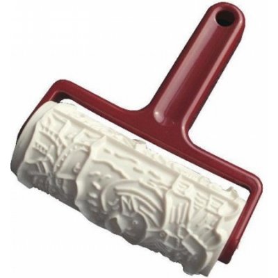 Váleček na sušenky - Westmark – Zboží Dáma