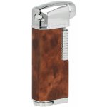 Dýmkový Winjet Premium Marble Dark Brown – Hledejceny.cz