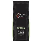 Piazza D'oro Forza 1 kg – Zbozi.Blesk.cz
