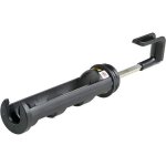 DeWALT DCE5601-XJ – Hledejceny.cz