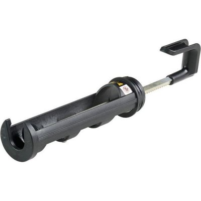 DeWALT DCE5601-XJ – Hledejceny.cz