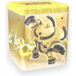 Pokémon TCG Stacking Tin – Zboží Mobilmania