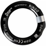 Singing Rock Šroub pro kroužek RINGO 2 ks – Zbozi.Blesk.cz