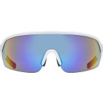 Uvex sportstyle 227 – Zboží Mobilmania