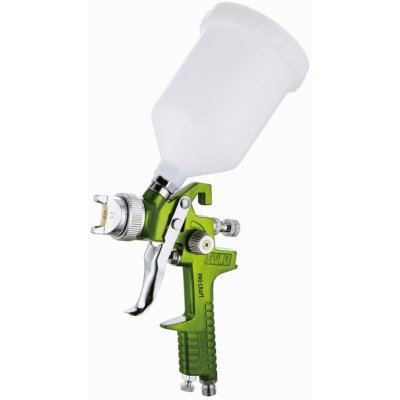 Procraft SG-15 – Sleviste.cz