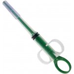 KRUUSE Aplikátor tablet pro malá zvířata Soft BUSTER 1ks – Zboží Dáma