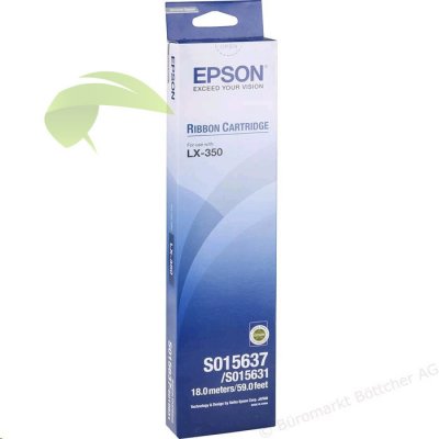 Epson C13S015637 originální – Hledejceny.cz