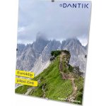 DANTIK Rámeček na jednu fotku 60 x 50 cm – Hledejceny.cz