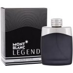Mont Blanc Legend voda po holení 100 ml – Zboží Dáma