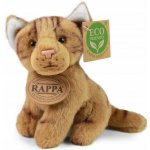 Rappa kočka sedící 6 druhů 11 cm – Sleviste.cz