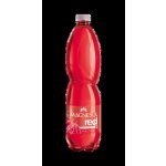 Magnesia Red Malina 1,5 l – Hledejceny.cz