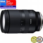 Tamron 17-70mm f/2.8 Di III-A VC RXD Sony E-mount – Zbozi.Blesk.cz