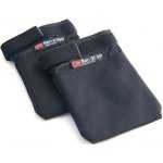 Non-stop Dogwear Odolná botička – Hledejceny.cz