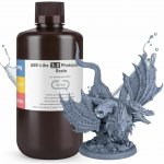ELEGOO ABS-like Resin V3.0 1KG, Grey 50.103.0143 – Zboží Živě
