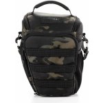 Tenba Axis v2 4L Top Loader 637751 – Zboží Mobilmania