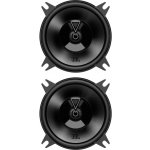 JBL Club 44F – Zboží Živě