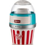 ARIETE 2957/1 Tyrkysová – Zboží Mobilmania