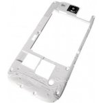 Kryt Samsung i9300 Galaxy S3 střední bílý – Zboží Mobilmania