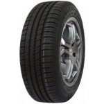 King Meiler AS-1 185/60 R15 88H – Hledejceny.cz