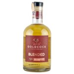 GoldCock Blended 42 % 0,7 l (holá láhev) – Zboží Dáma