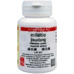 Sinecura Milétie Jixueteng instantní prášek 20 g – Hledejceny.cz