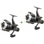 Dam Nova 5000 FS + Vlasec – Zboží Mobilmania