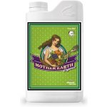 Advanced Nutrients Mother Earth Super Tea Organic 1 L – Zboží Dáma