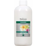 Saloos Levandule sprchový olej varianta: 500ml