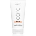 Subrina Detox Mask 150 ml – Sleviste.cz