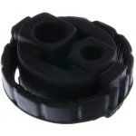 MAXGEAR 27-2843 – Hledejceny.cz