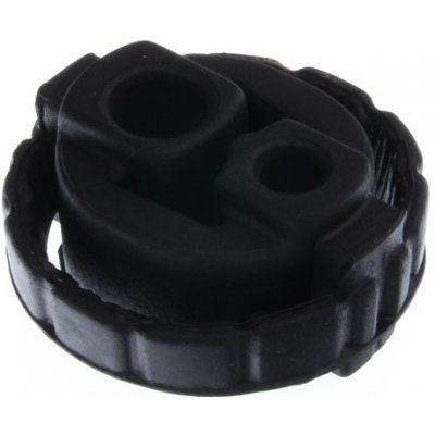 MAXGEAR 27-2843 – Hledejceny.cz
