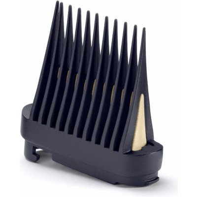 BaByliss 1100035660 – Zboží Mobilmania