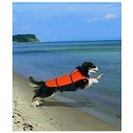 Karlie Vesta plavací Dog L 40 cm – Sleviste.cz