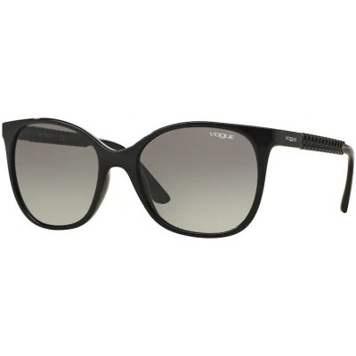 Vogue VO 5032S W44 11 54 – Hledejceny.cz