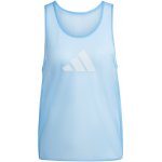 Adidas Teamsport Training 24 – Zboží Mobilmania