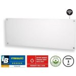 MILL GL1200WIFI3 BLACK – Sleviste.cz